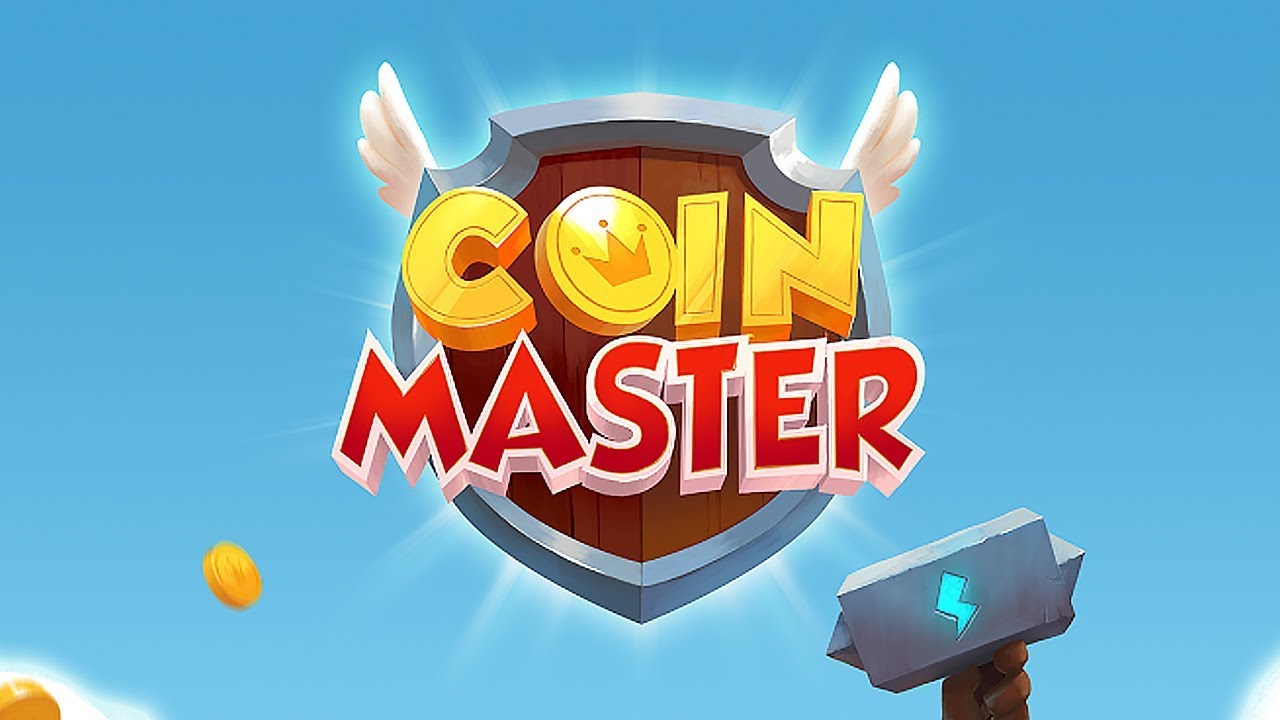 Coinmaster